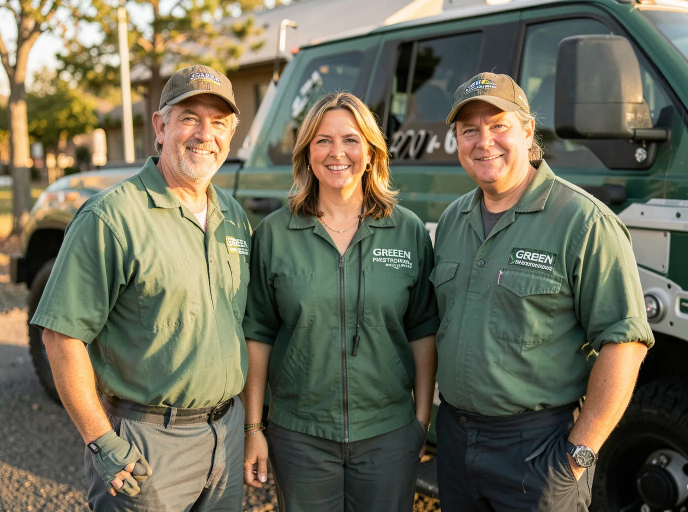 Water Damage Restoration company in Loretto, VA